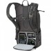 Рюкзак MindShift Gear SidePath Cardinal Red